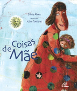 Bertrand.pt - Coisas de Mãe