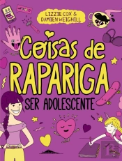 Coisas de Rapariga