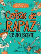 Coisas de Rapaz