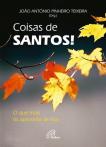 Coisas de Santos!