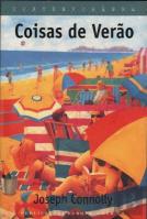 Coisas de Verão