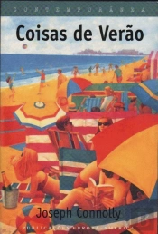 Coisas de Verão