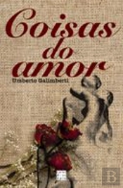 Coisas do Amor