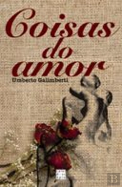 Bertrand.pt - Coisas do Amor