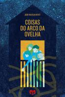 Coisas do Arco da Ovelha