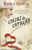 Coisas do Coração