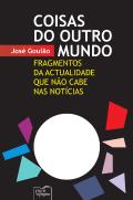 Coisas do Outro Mundo