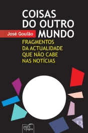 Coisas do Outro Mundo