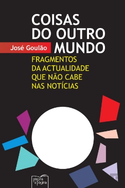 Bertrand.pt - Coisas do Outro Mundo