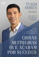 Coisas Muito Giras que Acabam por Suceder