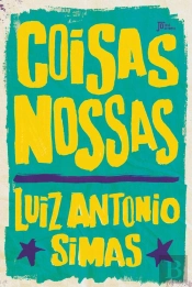 Coisas Nossas