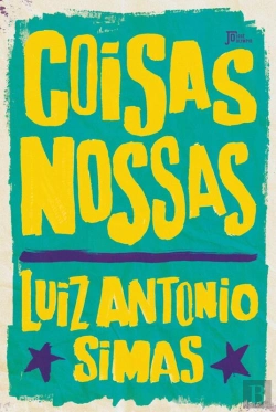 Bertrand.pt - Coisas Nossas