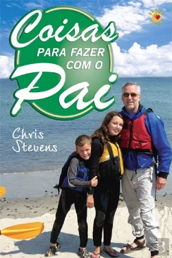 Bertrand.pt - Coisas para Fazer com o Pai
