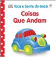Coisas que Andam