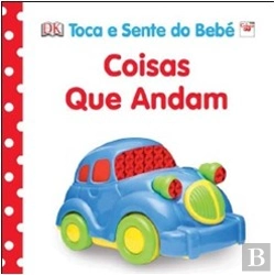 Bertrand.pt - Coisas que Andam