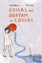 Coisas que Gostam de Coisas