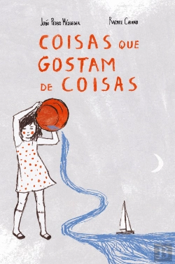 Bertrand.pt - Coisas que Gostam de Coisas