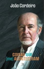 Coisas que (Me) Aconteceram
