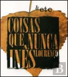 Coisas Que Nunca