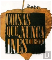 Coisas Que Nunca