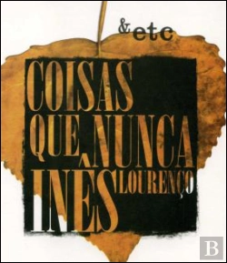 Bertrand.pt - Coisas Que Nunca