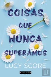 Coisas que Nunca Superámos