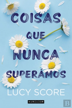 Bertrand.pt - Coisas que Nunca Superámos