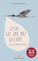 Coisas Que Uma Mãe Descobre