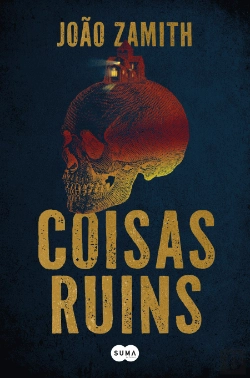 Bertrand.pt - Coisas Ruins