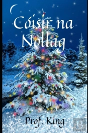 Coisir Na Nollag
