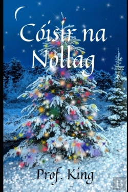 Bertrand.pt - Coisir Na Nollag