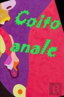Coit Anal