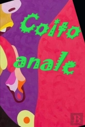 Coit Anal