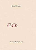 Coit