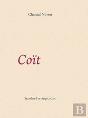 Coit