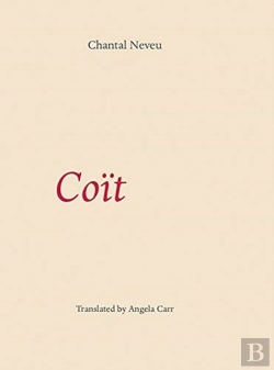 Bertrand.pt - Coit