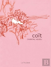Coït