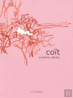 Bertrand.pt - Coït