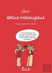 Coïtus Interruptus