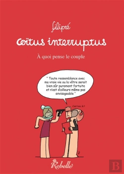 Bertrand.pt - Coïtus Interruptus