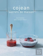 Cojean