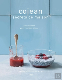 Bertrand.pt - Cojean