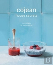 Cojean