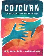 Cojourn Companion Guide And Workbook