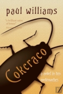 Bertrand.pt - Cokcraco