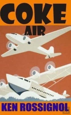 Bertrand.pt - Coke Air: Chesapeake Crime Confidential