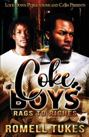 Coke Boys
