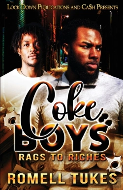 Bertrand.pt - Coke Boys