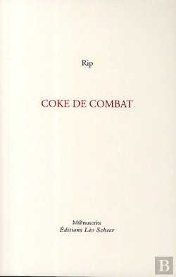 Bertrand.pt - Coke De Combat