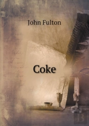 Coke